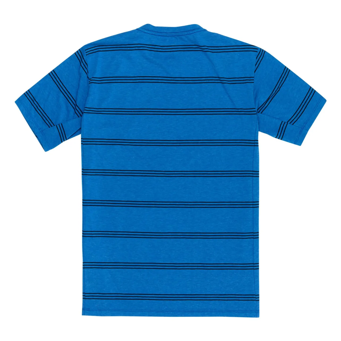 Troy Lee Designs Jerseys|Skyline^Skyline Short Sleeve Ride Tee Washed Out Cobalt