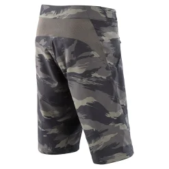 Troy Lee Designs Skyline|Shorts & Pants^Skyline Short W/Liner Brushed Camo Military