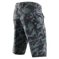 Troy Lee Designs Skyline|Shorts & Pants^Skyline Short W/Liner Digi Camo Spruce