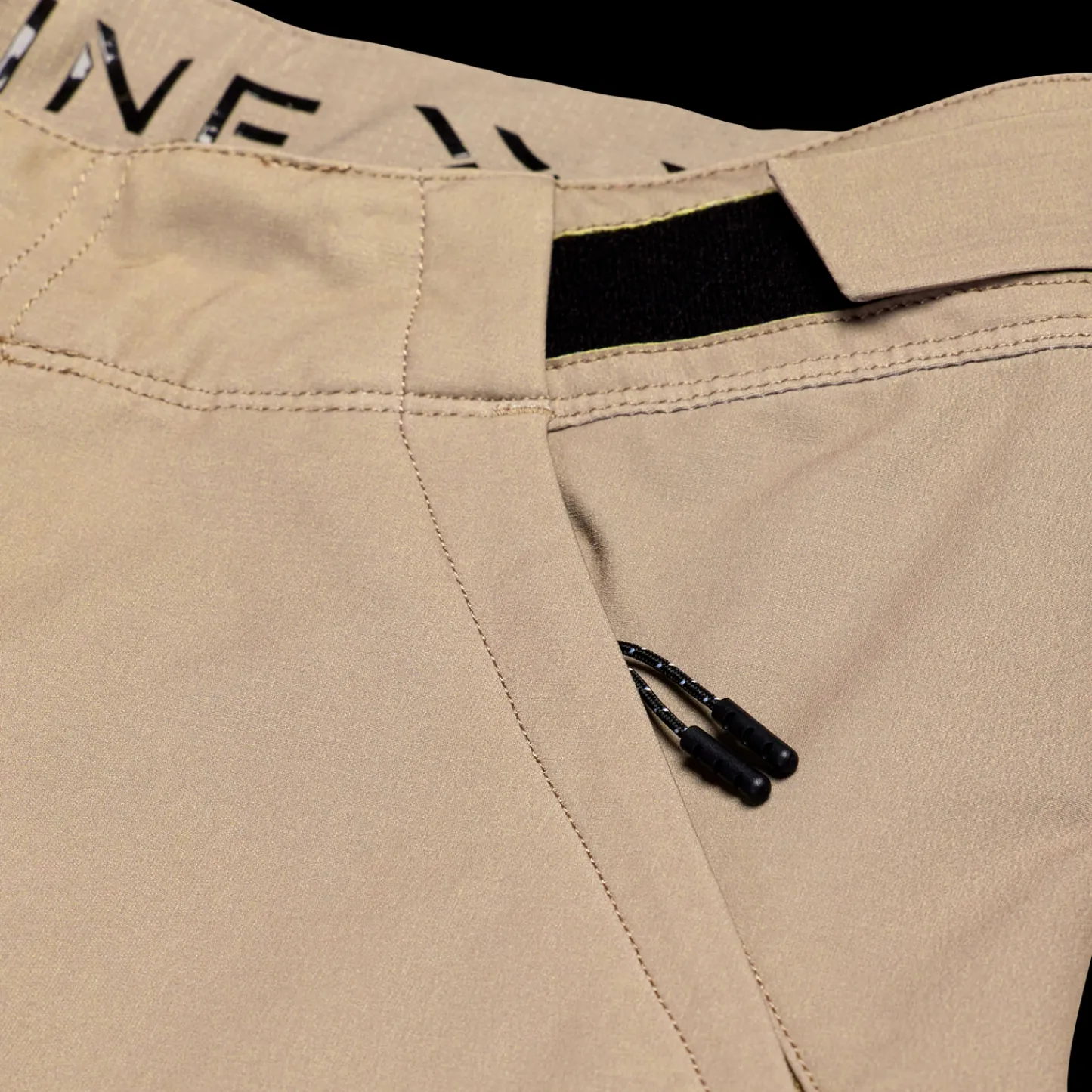 Troy Lee Designs Shorts & Pants|Skyline^Skyline Short W/Liner Mono Timber