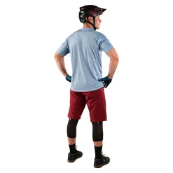 Troy Lee Designs Skyline|Shorts & Pants^Skyline Short W/Liner Solid Wine