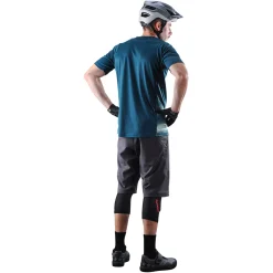 Troy Lee Designs Skyline|Shorts & Pants^Skyline Short W/Liner Solid Iron
