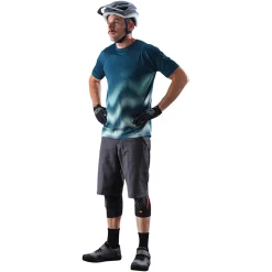 Troy Lee Designs Skyline|Shorts & Pants^Skyline Short W/Liner Solid Iron