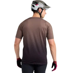 Troy Lee Designs Skyline|Jerseys^Skyline SS Jersey Buzzed Olive
