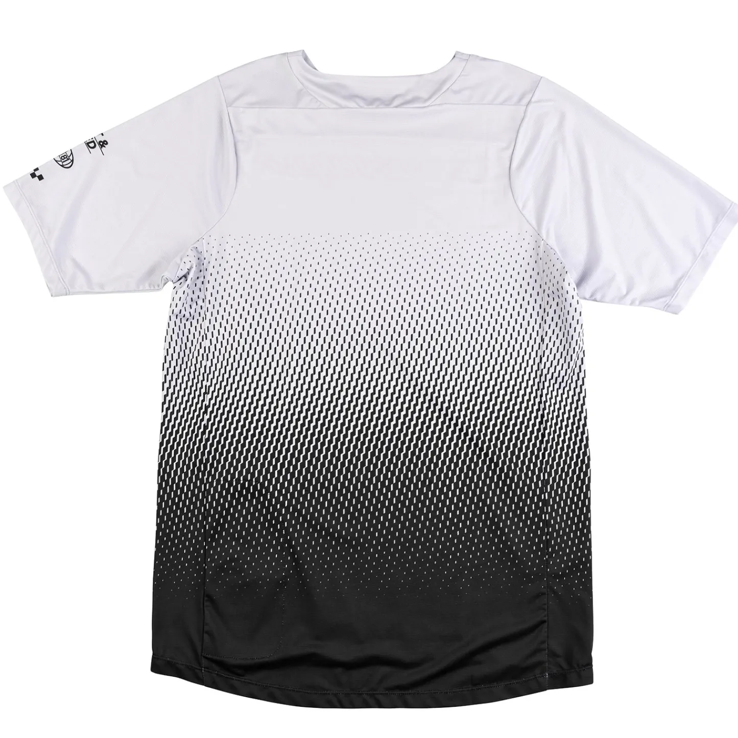 Troy Lee Designs Skyline|Jerseys^Skyline SS Jersey Buzzed Mist
