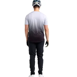 Troy Lee Designs Skyline|Jerseys^Skyline SS Jersey Buzzed Mist