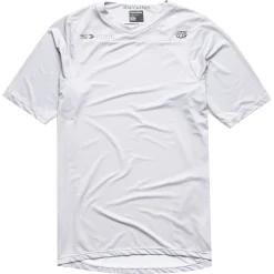 Troy Lee Designs Skyline|Enduro^Skyline SS Jersey Mono Mist
