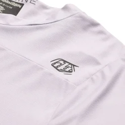 Troy Lee Designs Skyline|Enduro^Skyline SS Jersey Mono Mist