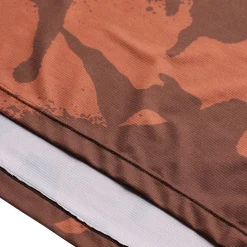 Troy Lee Designs Skyline|Jerseys^Skyline SS Jersey Shadow Camo Brick