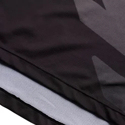 Troy Lee Designs Skyline|Jerseys^Skyline SS Jersey SRAM Eagle One Black