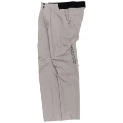 Troy Lee Designs Skyline|Trail^Skyline Superlyte Pant Mono Timber