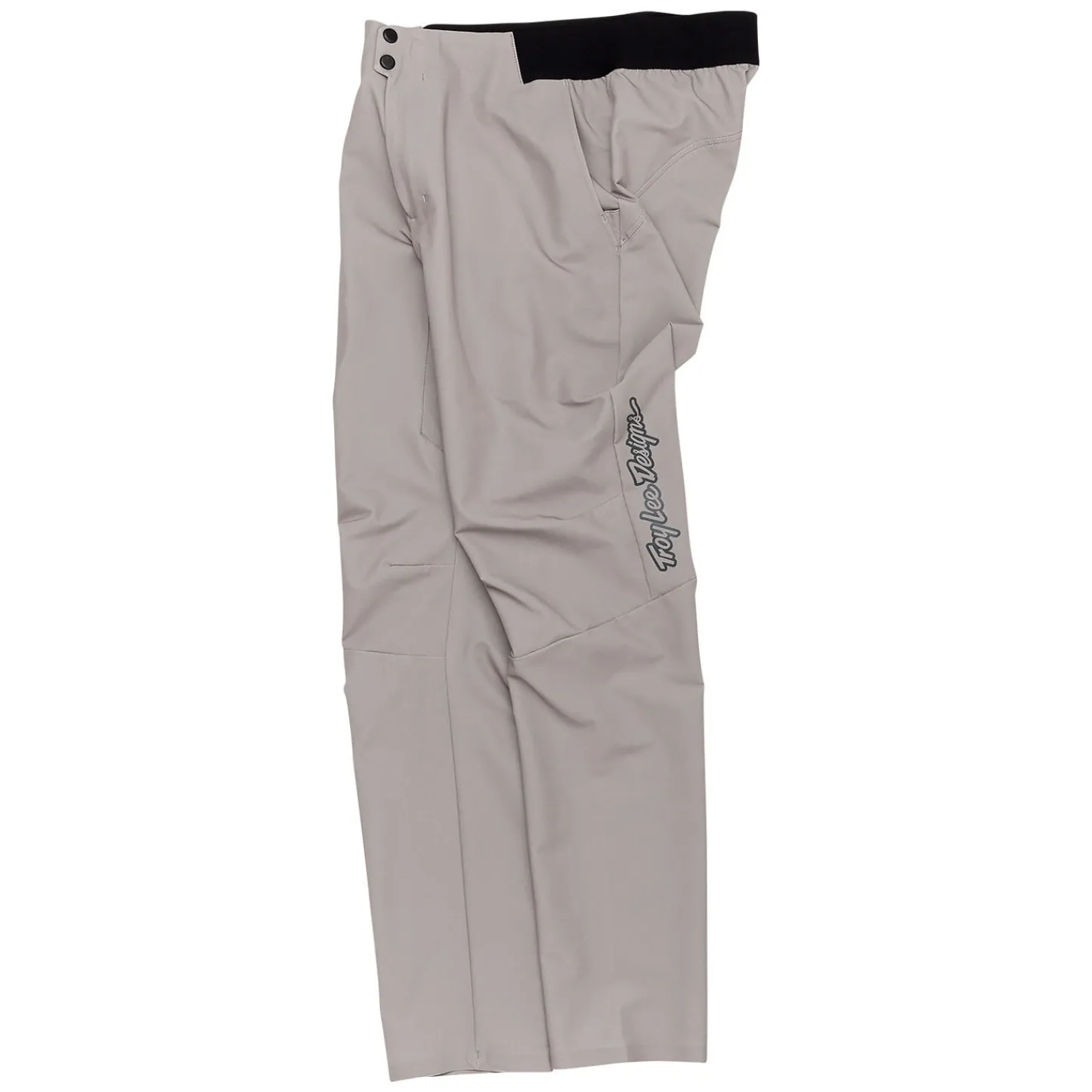 Troy Lee Designs Skyline|Trail^Skyline Superlyte Pant Mono Timber