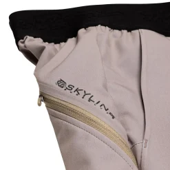 Troy Lee Designs Skyline|Trail^Skyline Superlyte Pant Mono Timber
