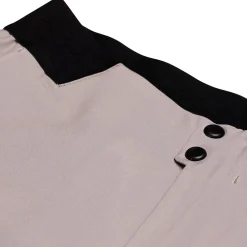 Troy Lee Designs Skyline|Trail^Skyline Superlyte Pant Mono Timber