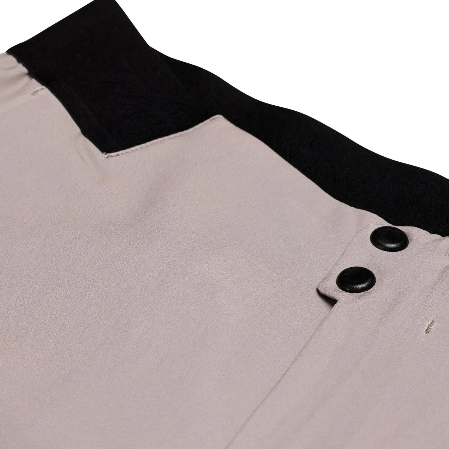 Troy Lee Designs Skyline|Trail^Skyline Superlyte Pant Mono Timber