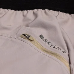 Troy Lee Designs Skyline|Trail^Skyline Superlyte Pant Mono Timber