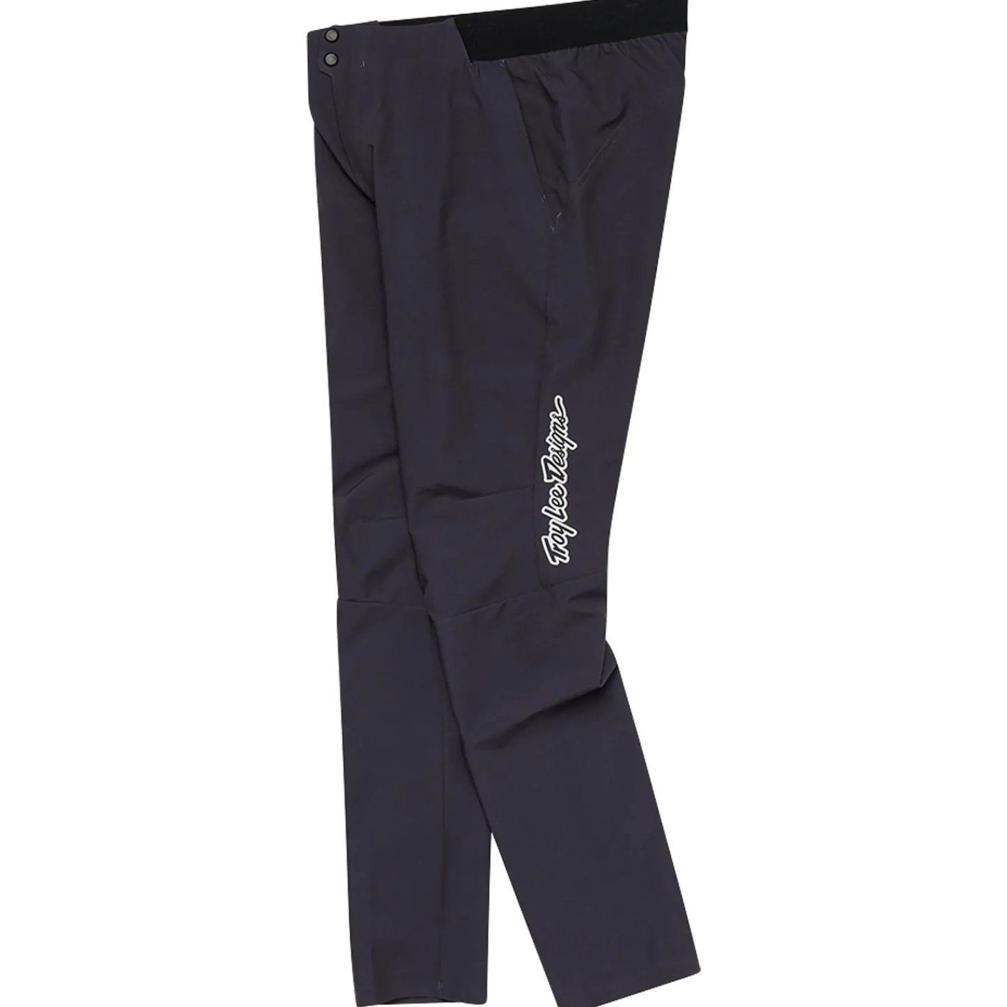 Troy Lee Designs Skyline|Shorts & Pants^Skyline Superlyte Pant Mono Carbon