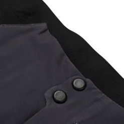 Troy Lee Designs Skyline|Shorts & Pants^Skyline Superlyte Pant Mono Carbon