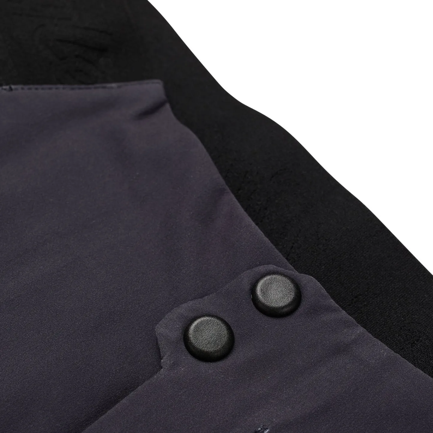 Troy Lee Designs Skyline|Shorts & Pants^Skyline Superlyte Pant Mono Carbon
