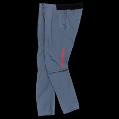 Troy Lee Designs Skyline|Shorts & Pants^Skyline Superlyte Pant Mono Steel Blue
