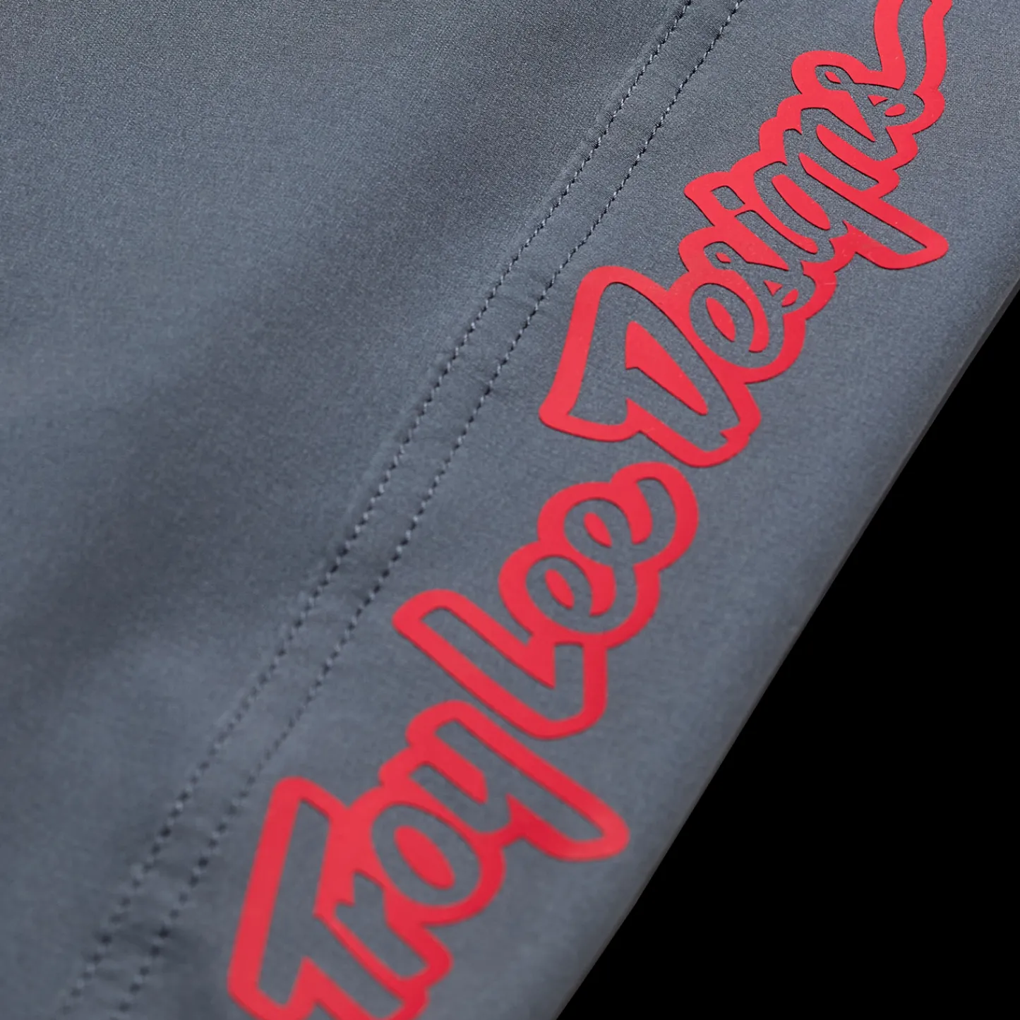 Troy Lee Designs Skyline|Shorts & Pants^Skyline Superlyte Pant Mono Steel Blue
