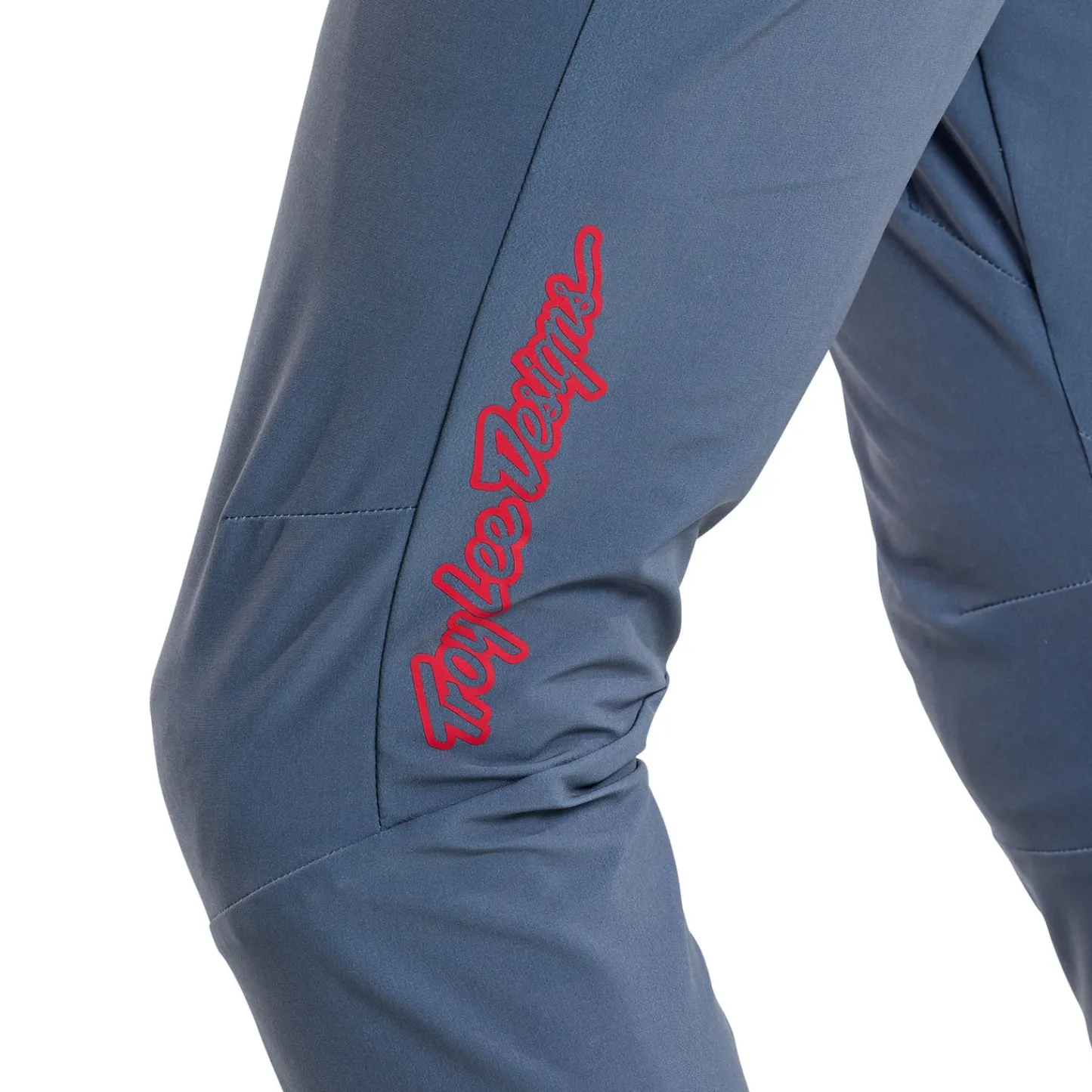 Troy Lee Designs Skyline|Shorts & Pants^Skyline Superlyte Pant Mono Steel Blue