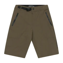 Troy Lee Designs Shorts & Pants|Skyline^Skyline Trail Short Shell Mono Caper