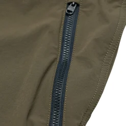 Troy Lee Designs Shorts & Pants|Skyline^Skyline Trail Short Shell Mono Caper