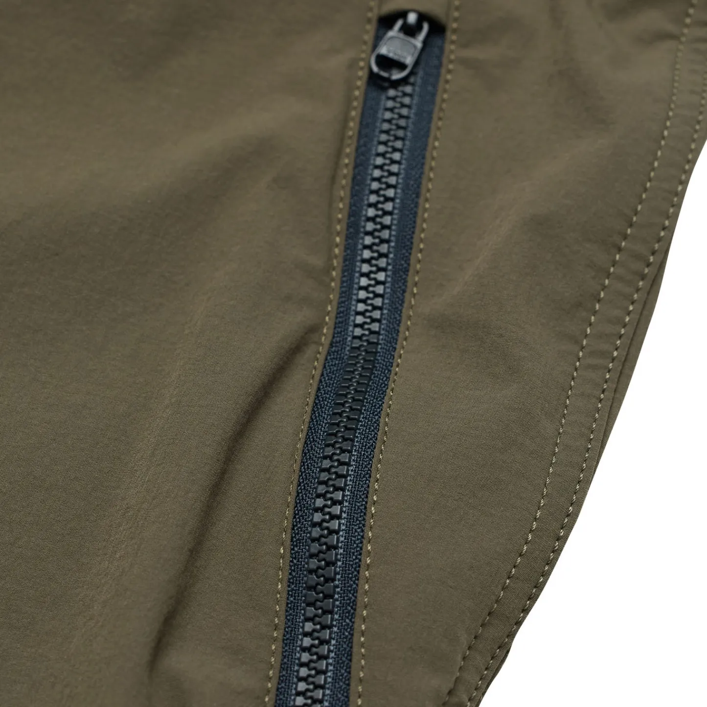 Troy Lee Designs Shorts & Pants|Skyline^Skyline Trail Short Shell Mono Caper