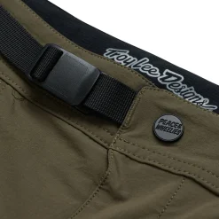 Troy Lee Designs Shorts & Pants|Skyline^Skyline Trail Short Shell Mono Caper