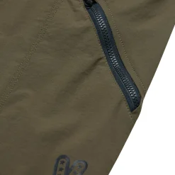 Troy Lee Designs Shorts & Pants|Skyline^Skyline Trail Short Shell Mono Caper