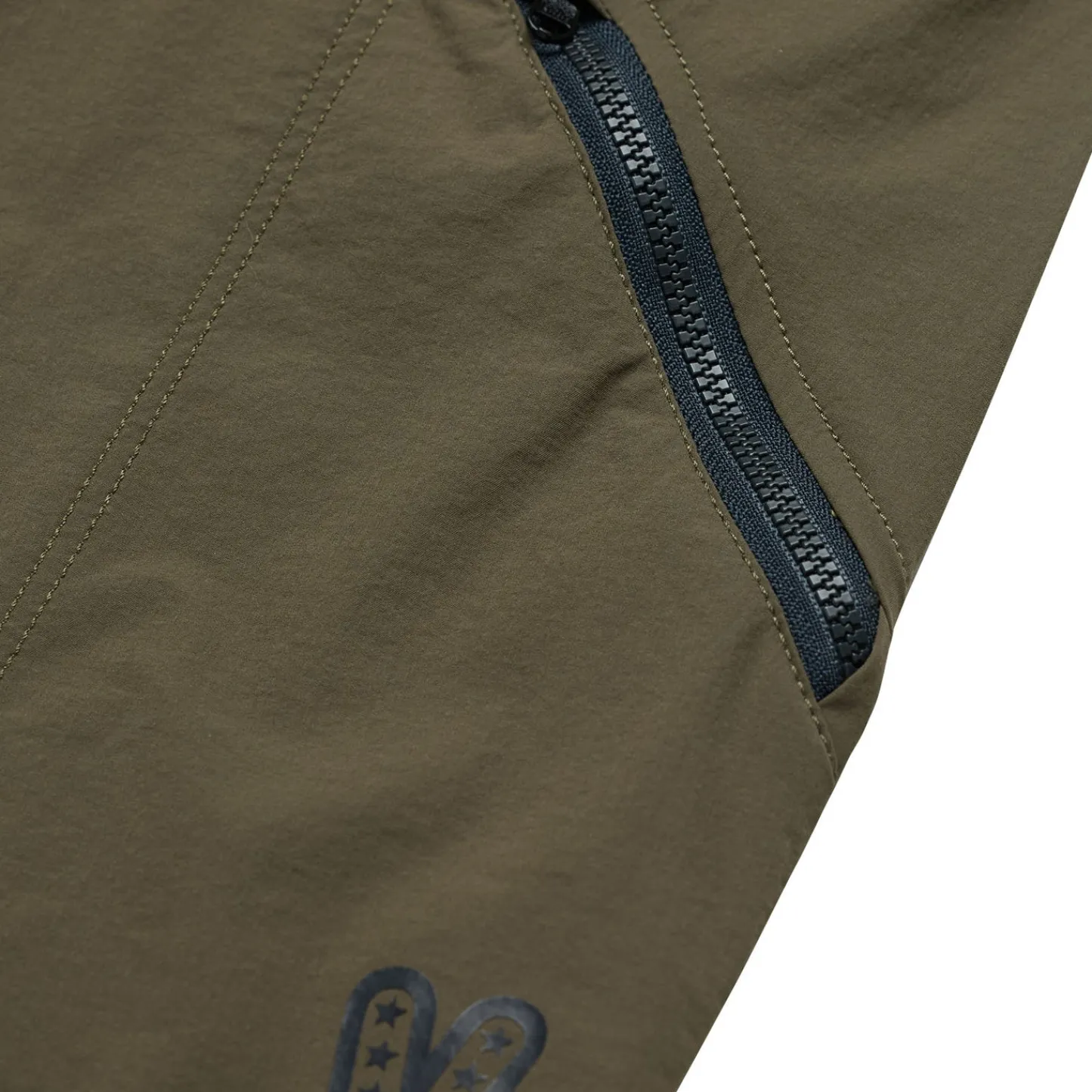 Troy Lee Designs Shorts & Pants|Skyline^Skyline Trail Short Shell Mono Caper