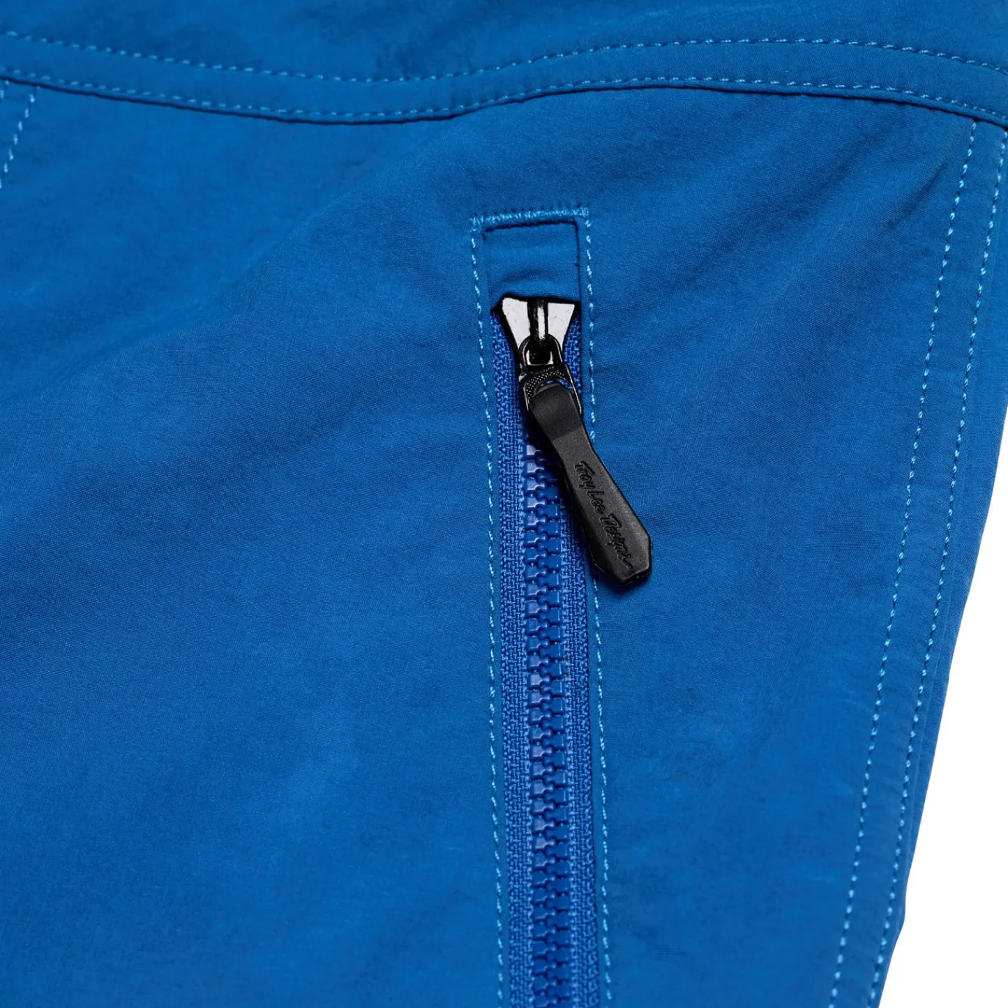 Troy Lee Designs Shorts & Pants|Skyline^Skyline Trail Short Shell Washed Out Cobalt