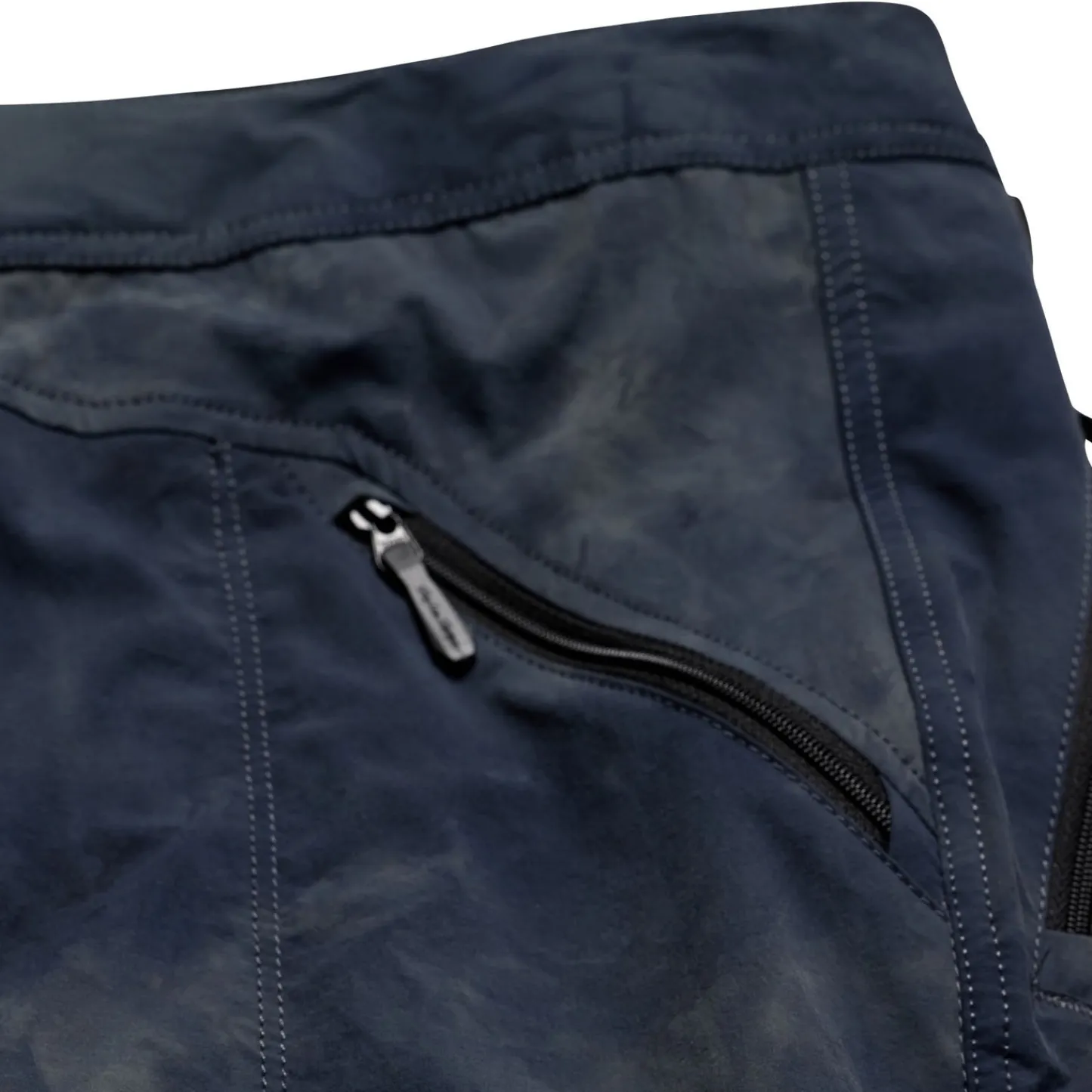 Troy Lee Designs Shorts & Pants|Skyline^Skyline Trail Short Shell Washed Out Dark Cloud