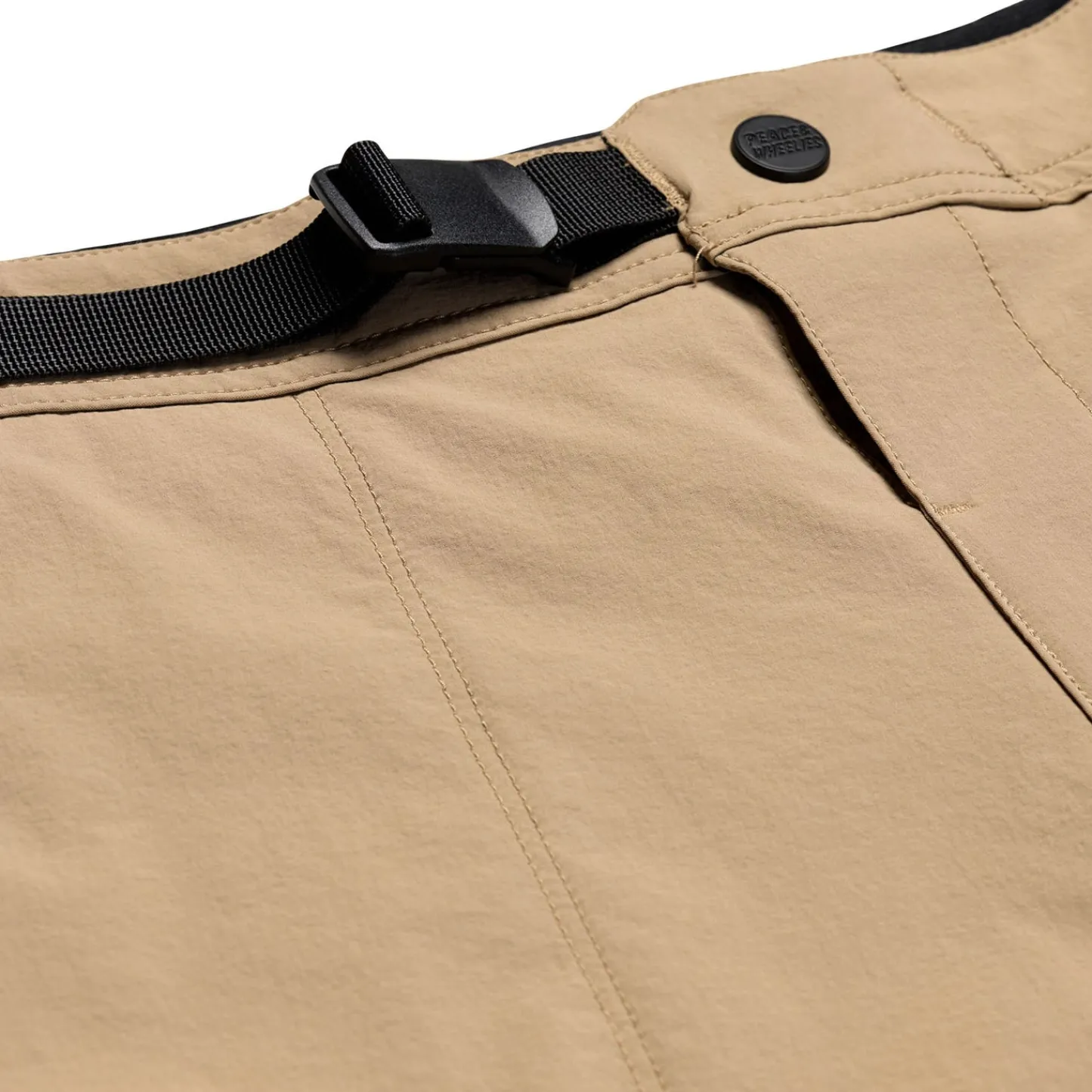Troy Lee Designs Shorts & Pants|Skyline^Skyline Trail Short Shell Mono Timber