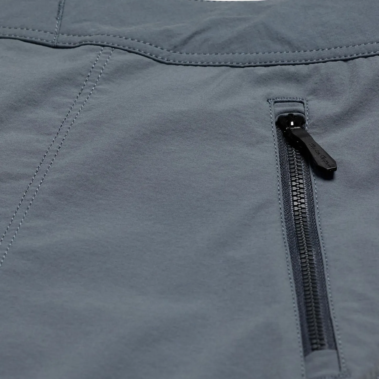 Troy Lee Designs Shorts & Pants|Skyline^Skyline Trail Short Shell Mono Steel Blue