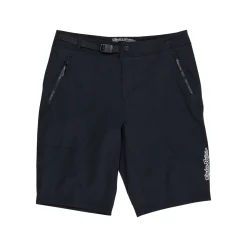 Troy Lee Designs Shorts & Pants|Skyline^Skyline Trail Short Shell Mono Black