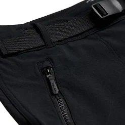 Troy Lee Designs Shorts & Pants|Skyline^Skyline Trail Short Shell Mono Black