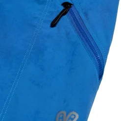 Troy Lee Designs Shorts & Pants|Skyline^Skyline Trail Short W/Liner Washed Out Cobalt