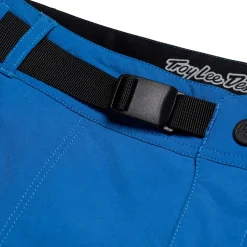 Troy Lee Designs Shorts & Pants|Skyline^Skyline Trail Short W/Liner Washed Out Cobalt