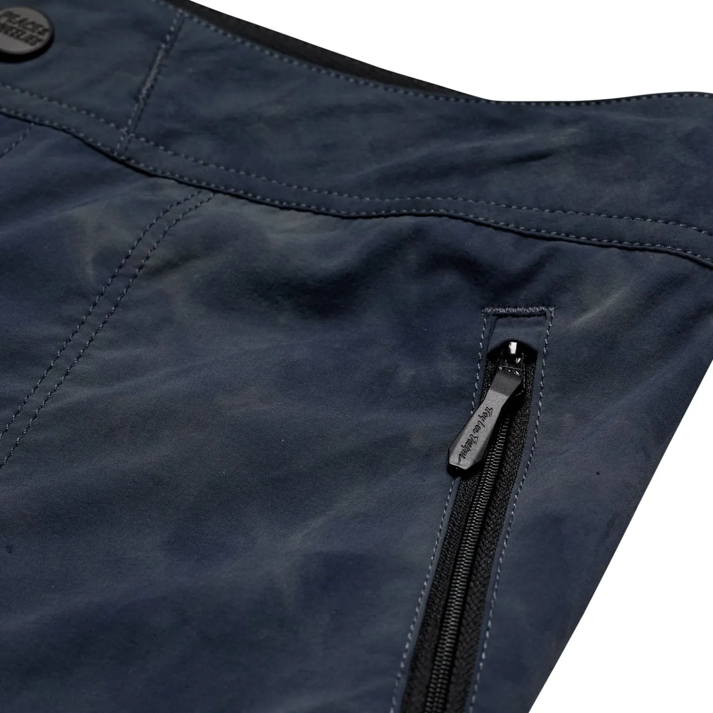 Troy Lee Designs Shorts & Pants|Skyline^Skyline Trail Short W/Liner Washed Out Dark Cloud