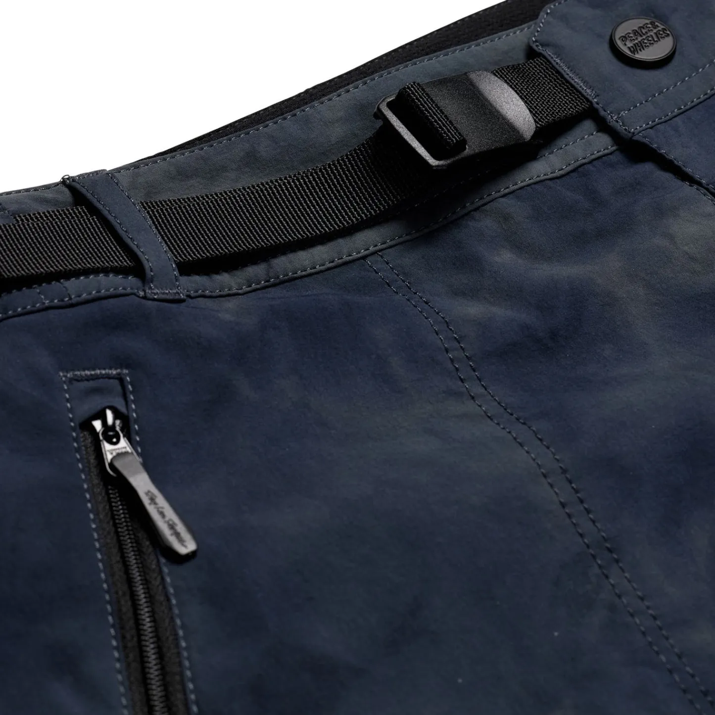Troy Lee Designs Shorts & Pants|Skyline^Skyline Trail Short W/Liner Washed Out Dark Cloud