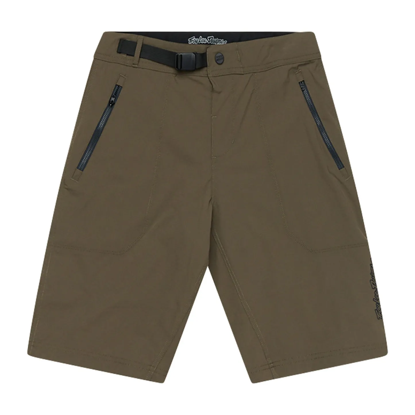 Troy Lee Designs Shorts & Pants|Skyline^Skyline Trail Short W/Liner Mono Caper
