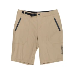 Troy Lee Designs Shorts & Pants|Skyline^Skyline Trail Short W/Liner Mono Timber