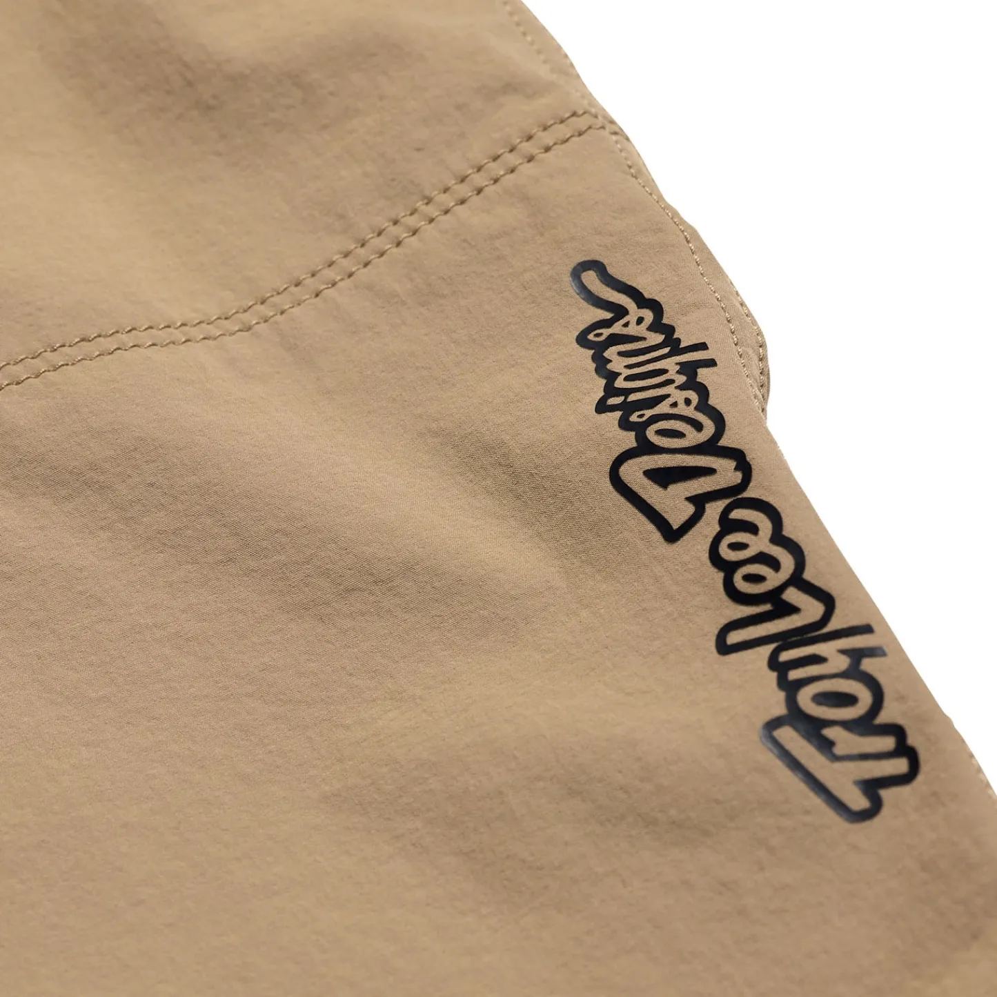 Troy Lee Designs Shorts & Pants|Skyline^Skyline Trail Short W/Liner Mono Timber