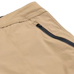 Troy Lee Designs Shorts & Pants|Skyline^Skyline Trail Short W/Liner Mono Timber