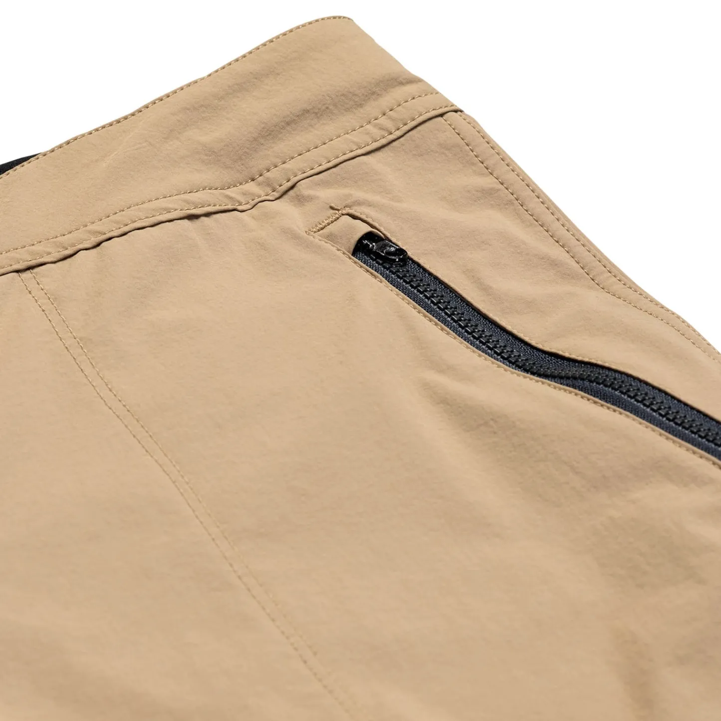 Troy Lee Designs Shorts & Pants|Skyline^Skyline Trail Short W/Liner Mono Timber