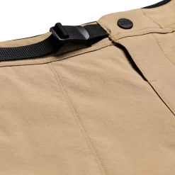 Troy Lee Designs Shorts & Pants|Skyline^Skyline Trail Short W/Liner Mono Timber