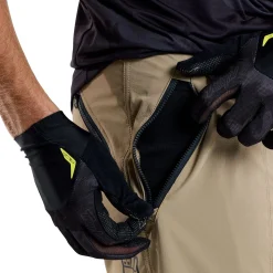 Troy Lee Designs Shorts & Pants|Skyline^Skyline Trail Short W/Liner Mono Timber
