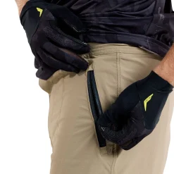 Troy Lee Designs Shorts & Pants|Skyline^Skyline Trail Short W/Liner Mono Timber